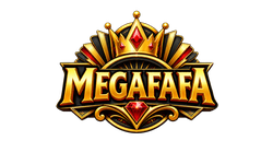 situs slot mahjong gacor